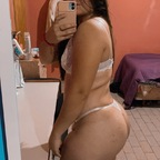 yourgirl_naughty OnlyFans Leaked 

 profile picture