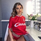 yourgirlabss (A nichole 🔥) free OnlyFans Leaks 

 profile picture