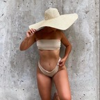 Free access to @yourgirlfriend2 (Your Girl Friend💋) Leaks OnlyFans 

 profile picture