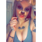 Download yourgirlhatesmepayme OnlyFans videos and photos for free 

 profile picture