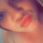 Trending @yourgirljazz100 leaked Onlyfans videos for free 

 profile picture