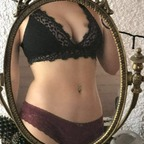 Download yourgirlpeaches OnlyFans content for free 

 profile picture