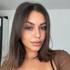 Free access to yourgirlreyhan Leaks OnlyFans 

 profile picture