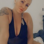 yourgirlshib OnlyFans Leak 

 profile picture