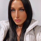 yourgirlspringg (Spring) free OnlyFans Leaked Videos and Pictures 

 profile picture