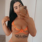 View yourgirltori_xx OnlyFans content for free 

 profile picture