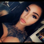 Get Free access to @yourgirlwolfie Leaks OnlyFans 

 profile picture