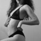 View Your Girl Zoe (yourgirlzoed) OnlyFans 49 Photos and 32 Videos gallery 

 profile picture