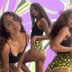 View yourgoddessrita OnlyFans content for free 

 profile picture