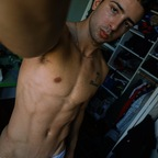 Download yourgreatestdesirre OnlyFans videos and photos for free 

 profile picture