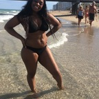 Download yourgunnaloveme.01 OnlyFans content for free 

 profile picture