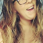 View yourgurl21 OnlyFans content for free 

 profile picture