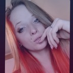 Hot @yourgypsymomma leaked Onlyfans gallery for free 

 profile picture