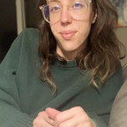 yourheaventonight OnlyFans Leaks (119 Photos and 32 Videos) 

 profile picture