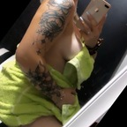 View sweethottt🥵🥵💋 (yourhotlove777) OnlyFans 49 Photos and 32 Videos gallery 

 profile picture