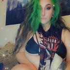Free access to @yourinfernalmajesty (Laur) Leaks OnlyFans 

 profile picture