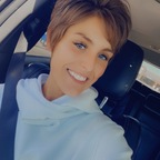 Free access to @youritaliangoddess (YourItalianGoddess) Leak OnlyFans 

 profile picture