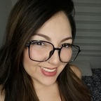 yourjanee OnlyFans Leak 

 profile picture