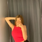 yourkajababe OnlyFans Leaked (49 Photos and 32 Videos) 

 profile picture