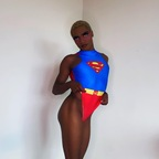 yourkendollfree (Yourkendollfree) OnlyFans Leaked Videos and Pictures 

 profile picture