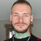 Hot @yourkingcody leaked Onlyfans videos and photos free 

 profile picture
