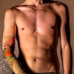 View yourkinkyboy (Matteo Salvatore) OnlyFans 49 Photos and 43 Videos for free 

 profile picture