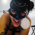 yourkinkydoc OnlyFans Leaks 

 profile picture