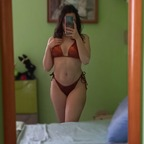 Get Free access to yourkinkykitty (Your Kinky Kitty) Leaked OnlyFans 

 profile picture