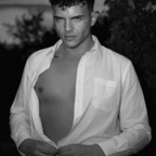 Trending @yourlatinboyriky leaks Onlyfans videos and photos for free 

 profile picture