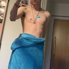 yourlavanderboy (Christopher Lavender) OnlyFans Leaked Content 

 profile picture