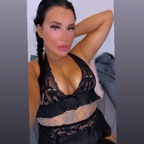 yourlittledollxx OnlyFans Leak (90 Photos and 37 Videos) 

 profile picture