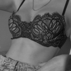 yourlittlegirlmwxican OnlyFans Leaked 

 profile picture