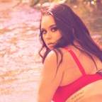 yourlittlesecret123 OnlyFans Leaks (49 Photos and 32 Videos) 

 profile picture