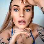 Onlyfans free yourlocalbarbiee 

 profile picture