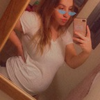 Free access to yourlocalpregnantmum (MommyMilkersXoXo) Leak OnlyFans 

 profile picture