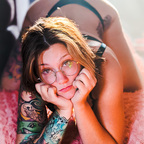 yourlocalsiren (SirenVixen) OnlyFans Leaked Pictures & Videos 

 profile picture