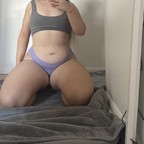 yourlocalthickchic OnlyFans Leaked Photos and Videos 

 profile picture