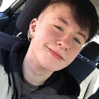 Free access to yourlocaltransman (Jay Mars) Leaks OnlyFans 

 profile picture