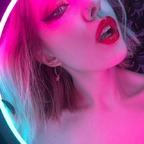 Onlyfans free yourloopcy 

 profile picture