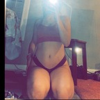 View yourlovelygirlll OnlyFans videos and photos for free 

 profile picture