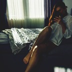 yourlovelygirly OnlyFans Leaked (49 Photos and 32 Videos) 

 profile picture