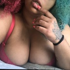 yourmanisafan OnlyFans Leaks (49 Photos and 32 Videos) 

 profile picture
