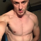 View Master (yourmaster.of) OnlyFans 49 Photos and 32 Videos leaks 

 profile picture