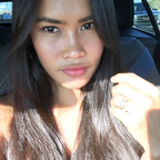 yourmay16 OnlyFans Leaked Photos and Videos 

 profile picture
