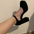 yourmistress982 OnlyFans Leaks (49 Photos and 32 Videos) 

 profile picture