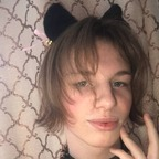 yourmolaev OnlyFans Leak (90 Photos and 32 Videos) 

 profile picture