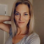 View yourmommavip (YourMommaVIP) OnlyFans 50 Photos and 32 Videos for free 

 profile picture