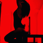New @yourmothersdreamgirl leaks Onlyfans videos and photos free 

 profile picture