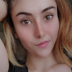 yourmouse23 OnlyFans Leaked (69 Photos and 32 Videos) 

 profile picture