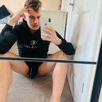Onlyfans free yournaughtyboy9 

 profile picture